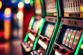 badak slot featured game showcase