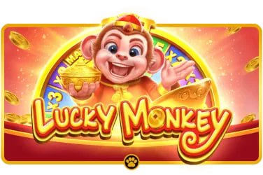 Antarmuka aplikasi badak slot di perangkat mobile menampilkan berbagai kategori permainan