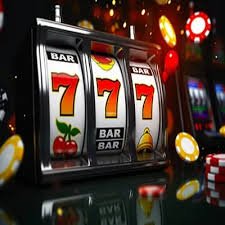 Tabel kombinasi kartu AduQ di badak slot