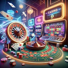 badak slot featured game showcase badak slot featured game showcase