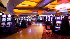 badak slot featured game showcase badak slot featured game showcase