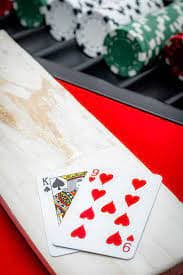 Antarmuka pembelian tiket Lottery di aplikasi badak slot