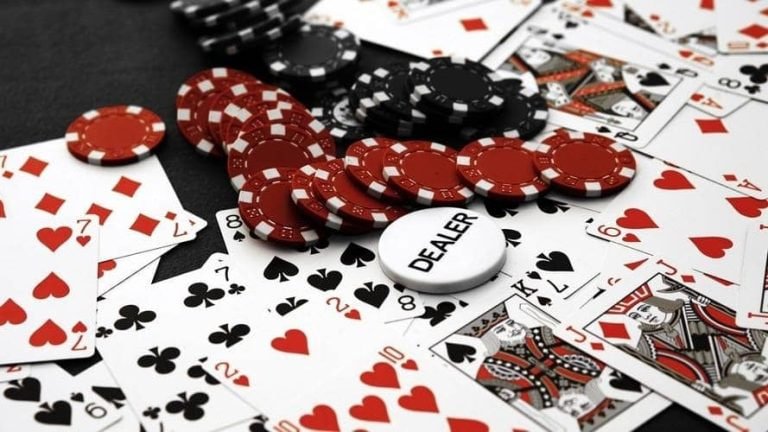 Metode pembayaran DANA, OVO, GoPay, ShopeePay, LinkAja di badak slot