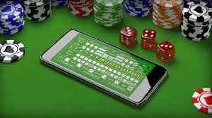 Metode pembayaran DANA, OVO, GoPay, ShopeePay di badak slot