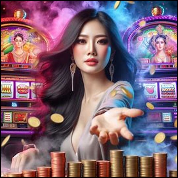 Notifikasi keamanan dan verifikasi dua faktor di badak slot