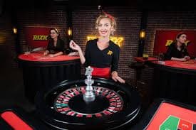 badak slot featured game showcase