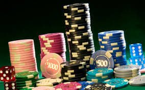 Antarmuka pemilihan nomor Togel 4D di aplikasi badak slot