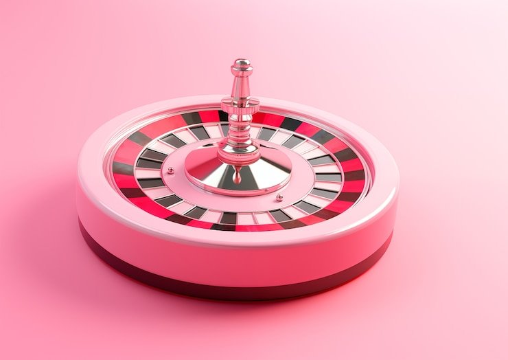 badak slot featured game showcase badak slot featured game showcase
