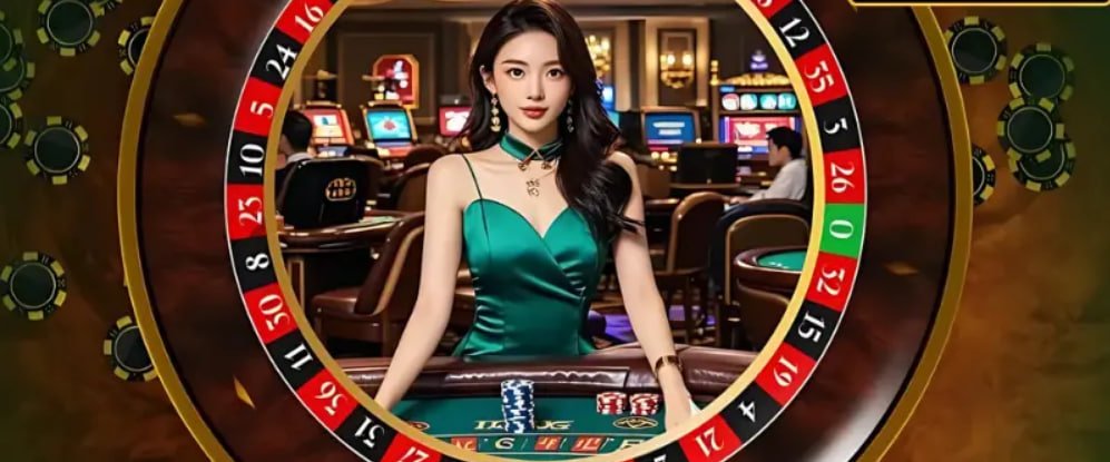 Mode hemat data dan notifikasi di aplikasi badak slot